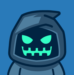 Anton